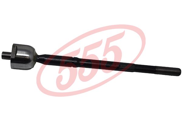 Осевой шарнир, рулевая тяга 555 SR3880