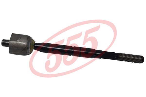 Осевой шарнир, рулевая тяга 555 SR3901