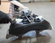 Запчасть Schmitz Cargobull 1110435