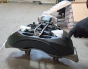 Запчасть Schmitz Cargobull 1110436