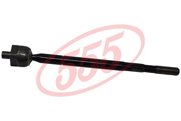 Осевой шарнир, рулевая тяга 555 SR3920