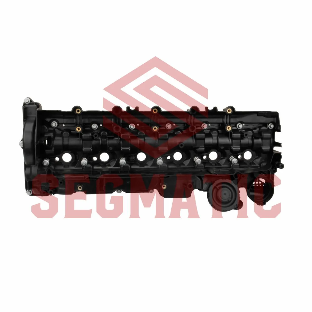 Запчасть SEGMATIC 1012BM123