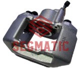 Запчасть SEGMATIC SGC7012
