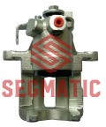 Запчасть SEGMATIC SGC7057