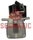Запчасть SEGMATIC SGC7147