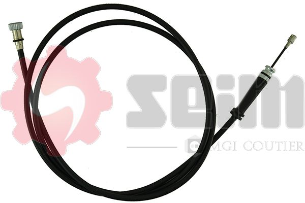 Тросик спидометра SEIM 504405