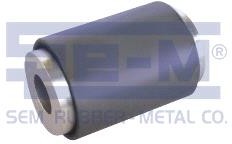 Запчасть SE-M 1015