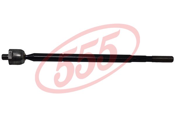 Осевой шарнир, рулевая тяга 555 SR3960