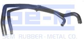 Запчасть SE-M 10634