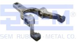 Запчасть SE-M 10783