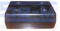 Запчасть SE-M 11532