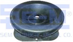 Запчасть SE-M 12166