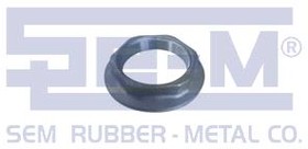 Запчасть SE-M 15085