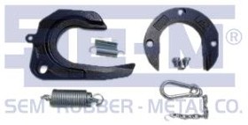 Запчасть SE-M 15756