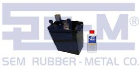 Запчасть SE-M 16773