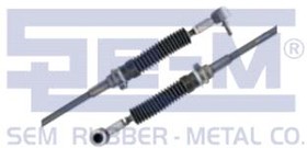 Запчасть SE-M 17028