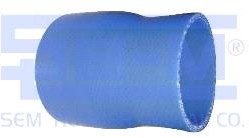 Запчасть SE-M 8878