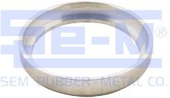 Запчасть SE-M 9873