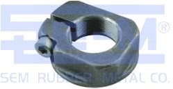 Запчасть SE-M 9983