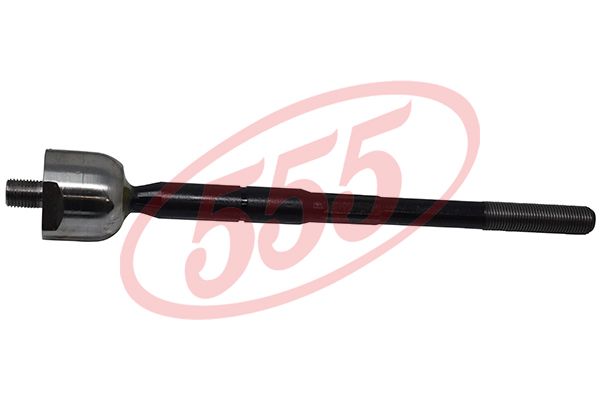 Осевой шарнир, рулевая тяга 555 SR3970