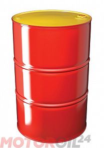 SHELL Helix HX8 A5/B5 SAE 5W-30 209 л. SHELL 550046922