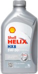 Запчасть SHELL 550052791