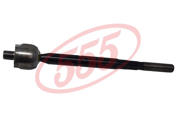 Осевой шарнир, рулевая тяга 555 SR3980
