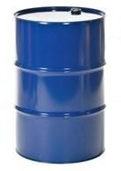 Запчасть SIBIRIA 100200