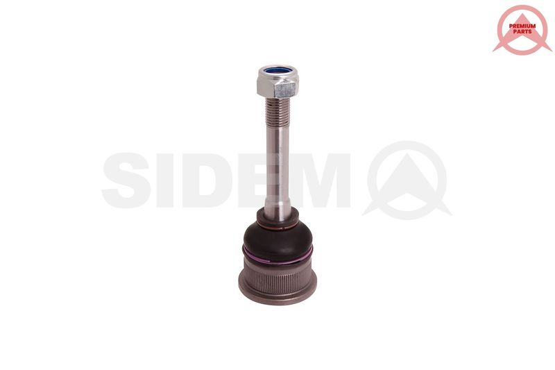 Шарнир независимой подвески / поворотного рычага SIDEM 21380