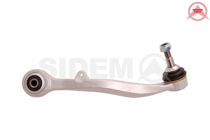 Рычаг независимой подвески колеса, подвеска колеса SIDEM 21473
