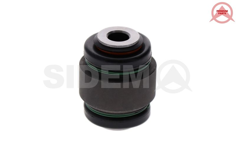 Подвеска, корпус колесного подшипника SIDEM 21483