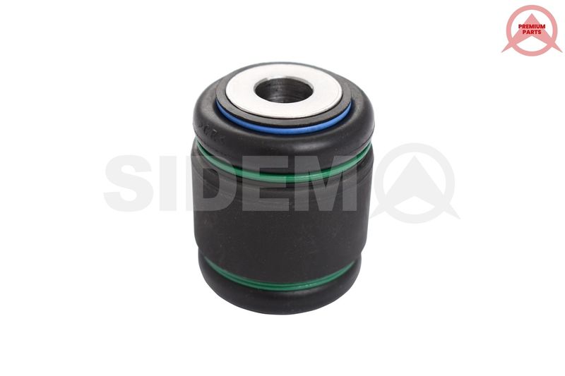 Подвеска, корпус колесного подшипника SIDEM 27086