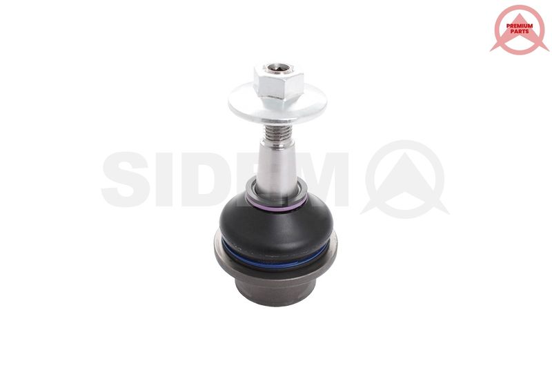 Шарнир независимой подвески / поворотного рычага SIDEM 27087