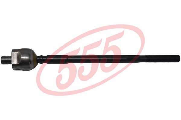 Осевой шарнир, рулевая тяга 555 SR4510