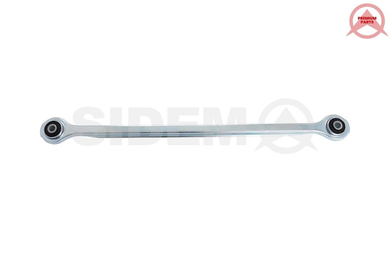 Тяга / стойка, подвеска колеса SIDEM 35066