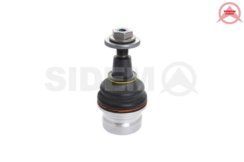 Шарнир независимой подвески / поворотного рычага SIDEM 37085