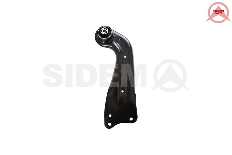 Рычаг независимой подвески колеса, подвеска колеса SIDEM 37279