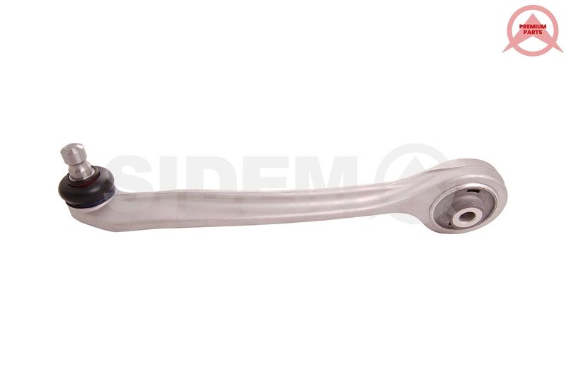 Рычаг независимой подвески колеса, подвеска колеса SIDEM 37672