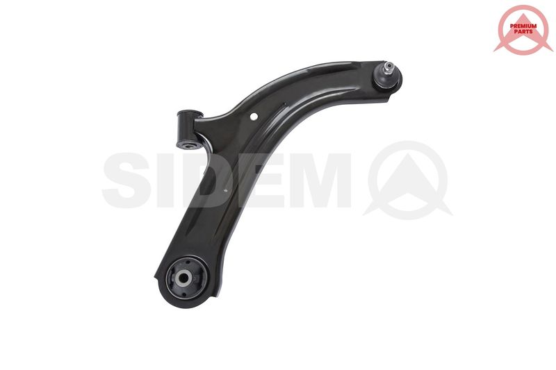 Рычаг независимой подвески колеса, подвеска колеса SIDEM 41079