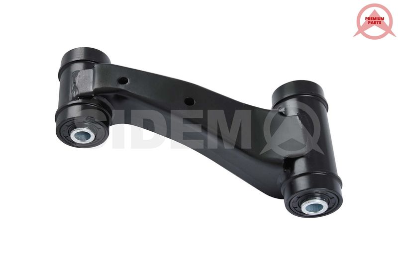 Рычаг независимой подвески колеса, подвеска колеса SIDEM 41272