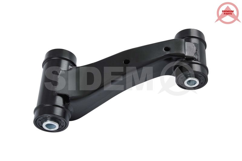 Рычаг независимой подвески колеса, подвеска колеса SIDEM 41273