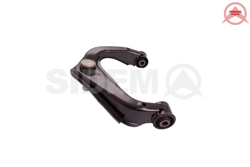 Рычаг независимой подвески колеса, подвеска колеса SIDEM 41470