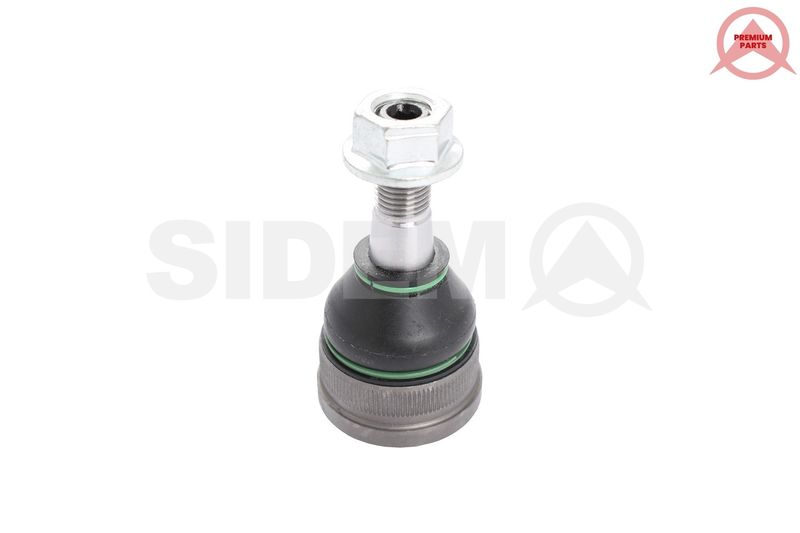 Шарнир независимой подвески / поворотного рычага SIDEM 4286