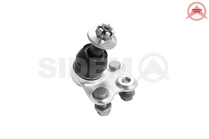 Шарнир независимой подвески / поворотного рычага SIDEM 45081