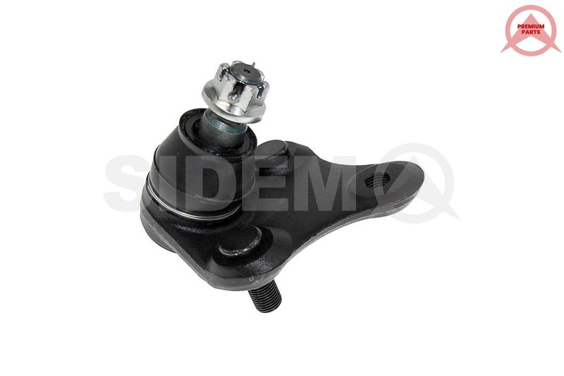 Шарнир независимой подвески / поворотного рычага SIDEM 45090