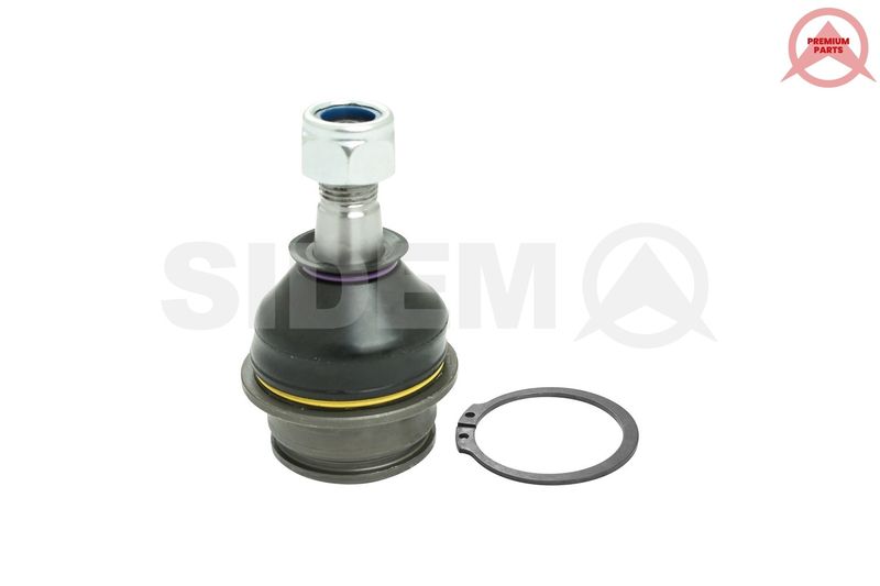 Шарнир независимой подвески / поворотного рычага SIDEM 45183
