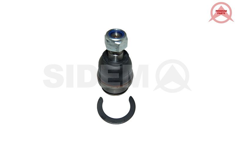 Шарнир независимой подвески / поворотного рычага SIDEM 45185