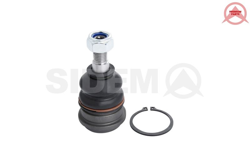 Шарнир независимой подвески / поворотного рычага SIDEM 45194