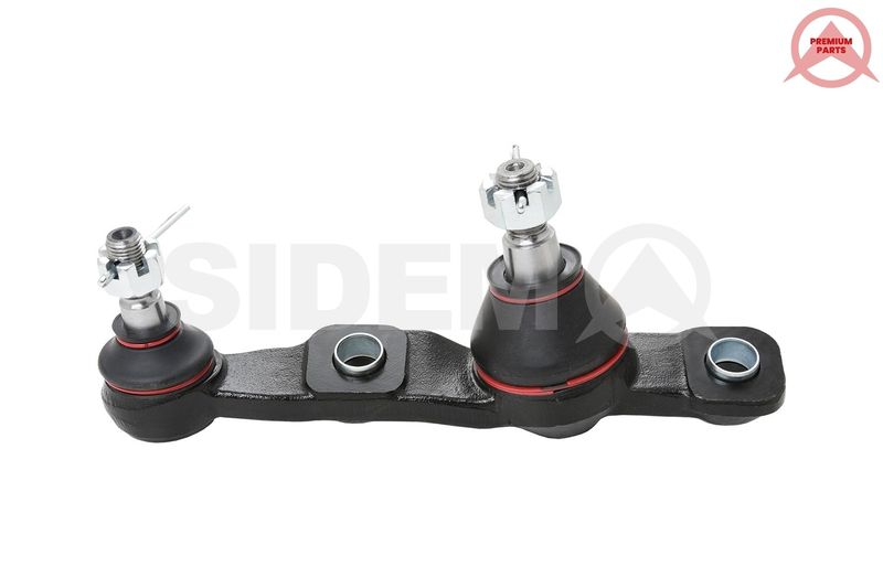 Шарнир независимой подвески / поворотного рычага SIDEM 45292