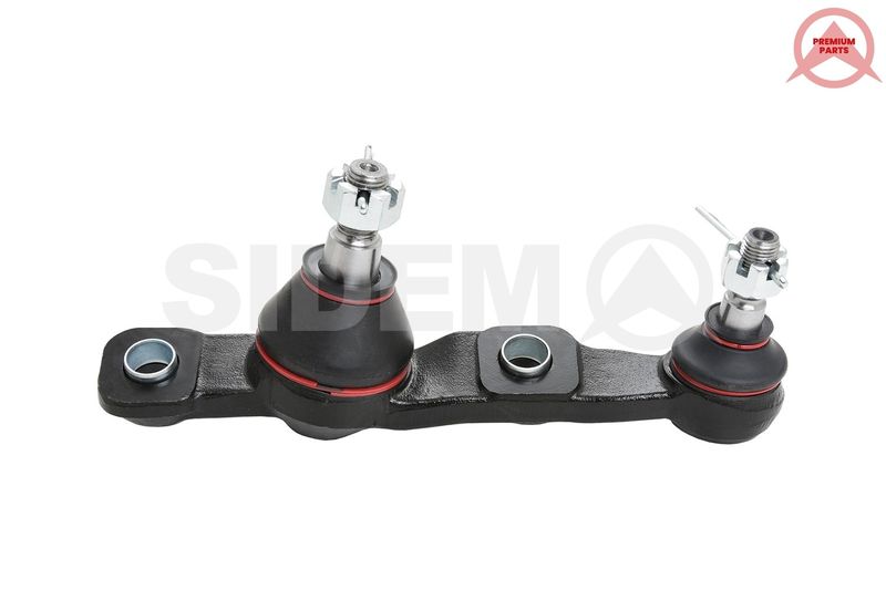 Шарнир независимой подвески / поворотного рычага SIDEM 45293